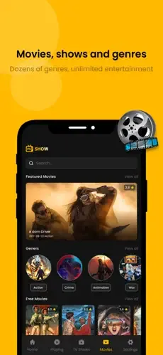 sony-yay-com17854827465382 Movies and shows