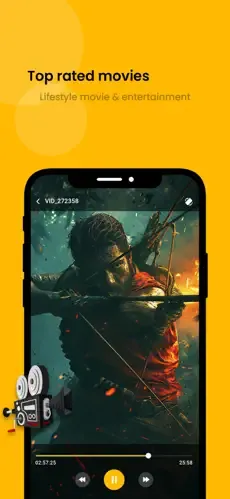 sony-yay-com17854827465382 Top Rated Movies
