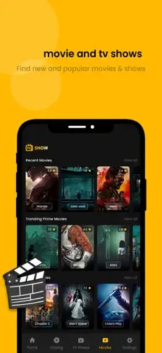 sony-yay-com17854827465382 movie